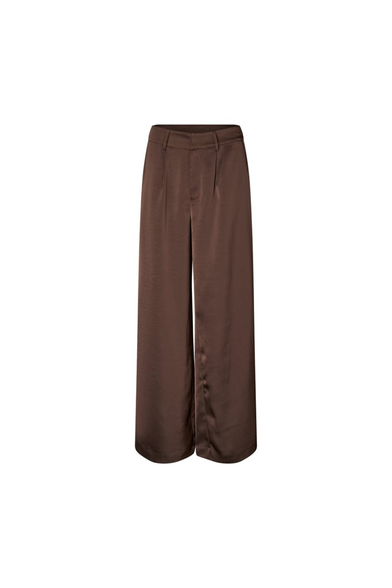 GURI LONG QUILANA  PANTS - JAVA