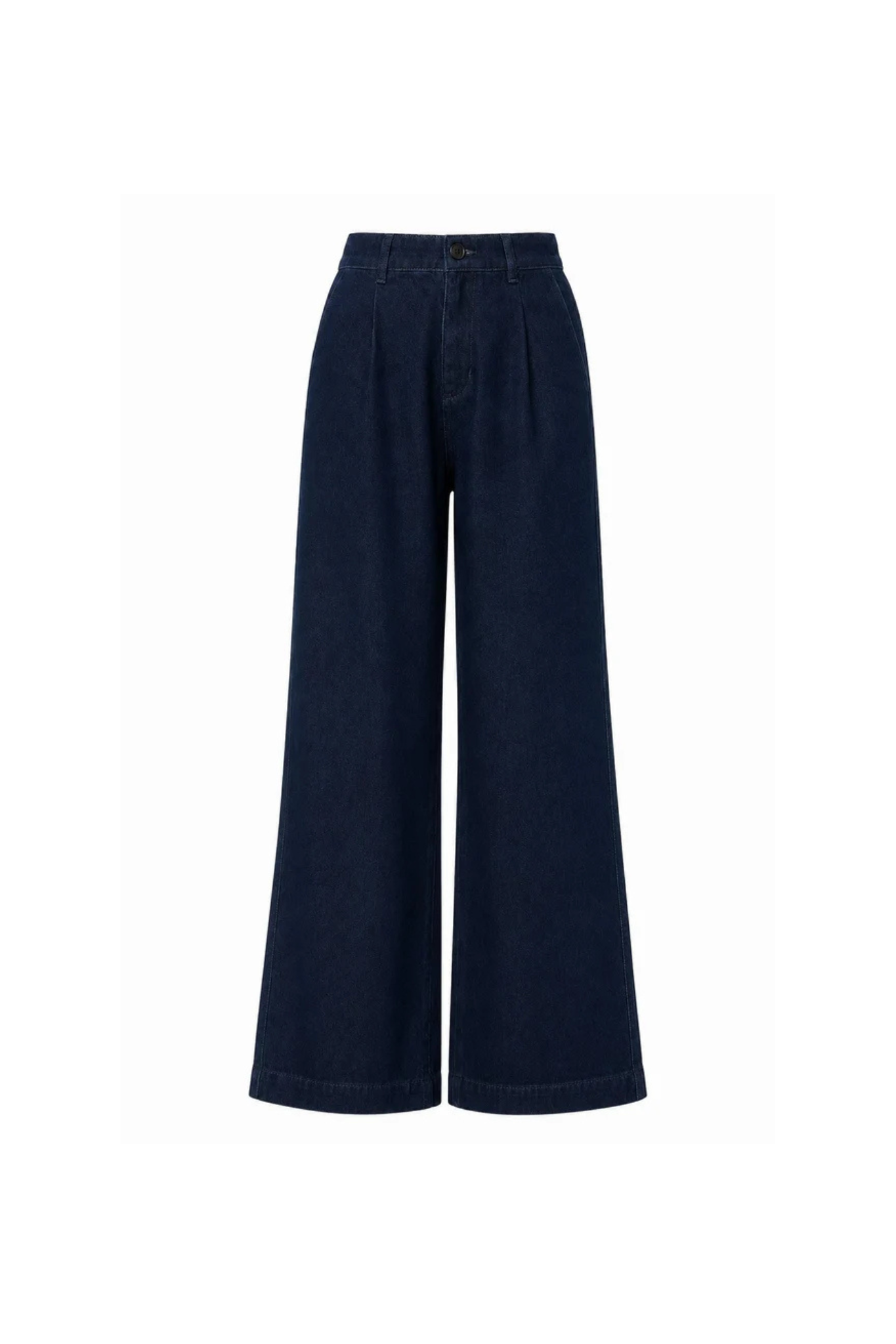 DELPHES JEANS - BLUE MARINE