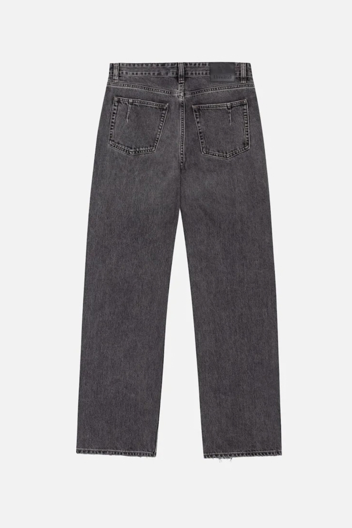 STEVE JEANS - IVANA BLACK