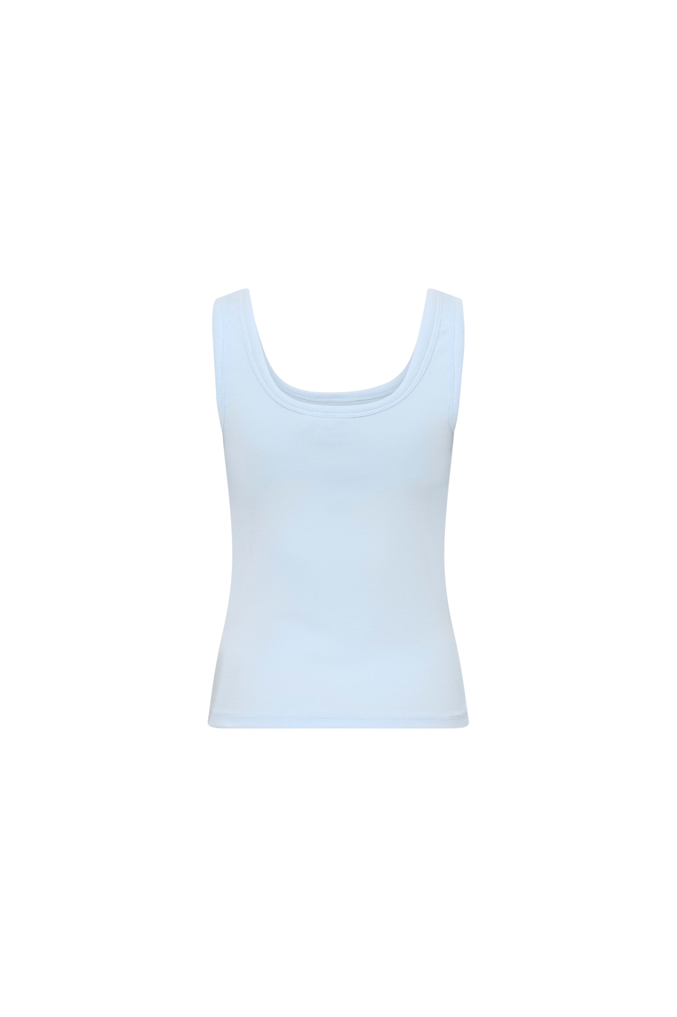 DREW LOGO TOP - BLUE FINCH