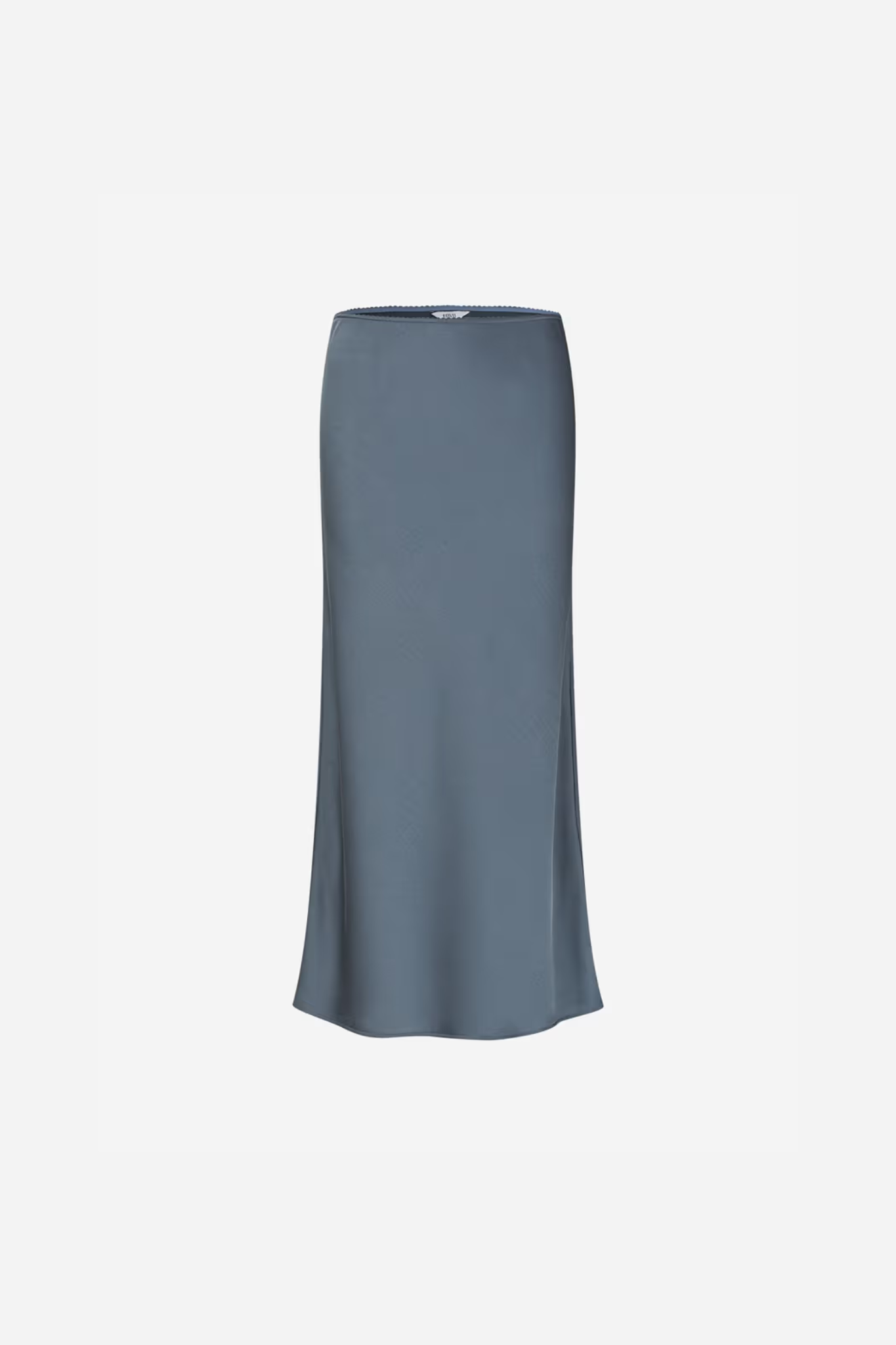 ELENA SKIRT - STORMY WEATHER