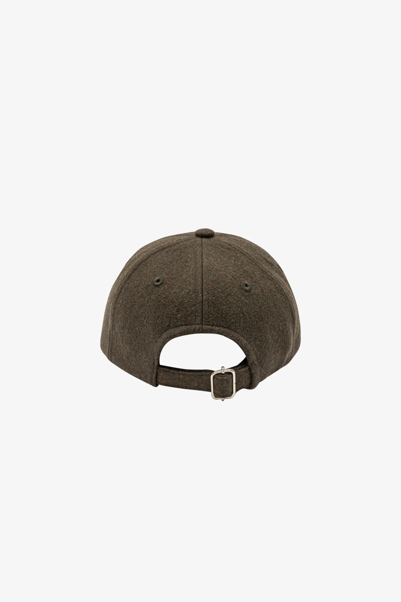 CHARLIE HAT - KHAKI