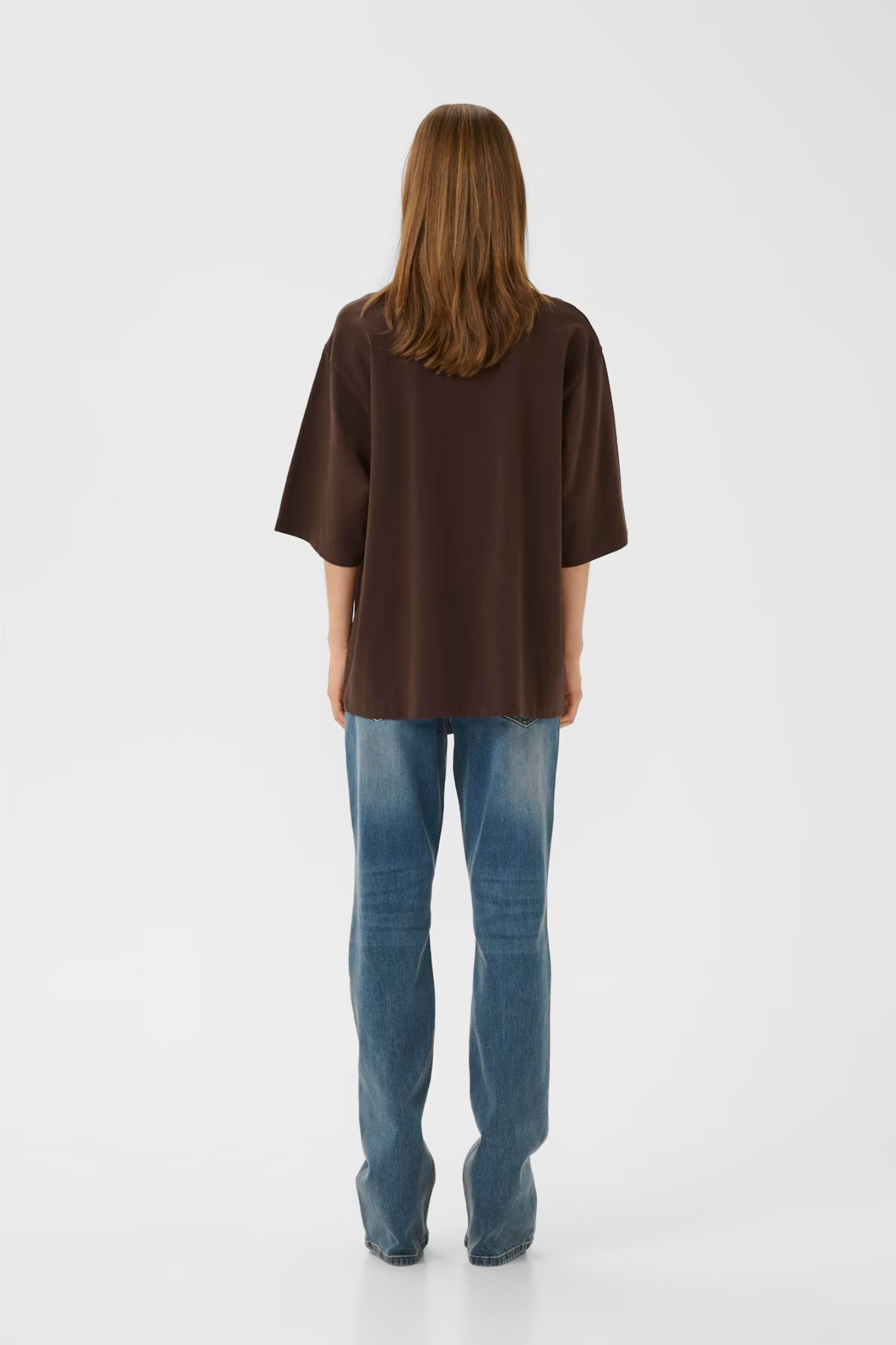 DAMI TEE - MOLE