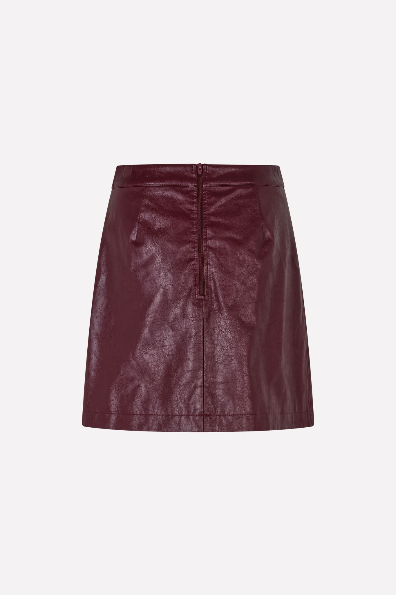 ENPROTON SKIRT - FIG