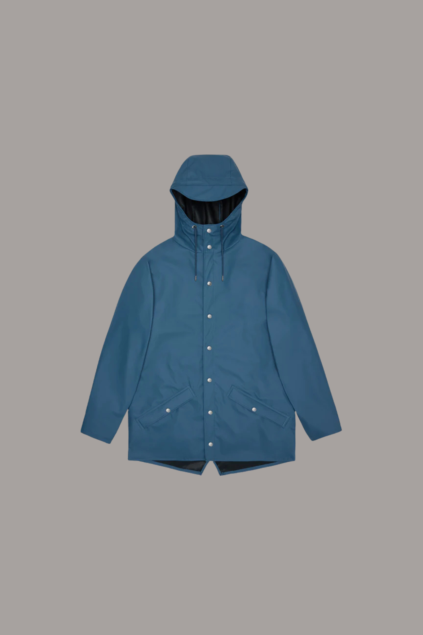 JACKET W3 - PULSE