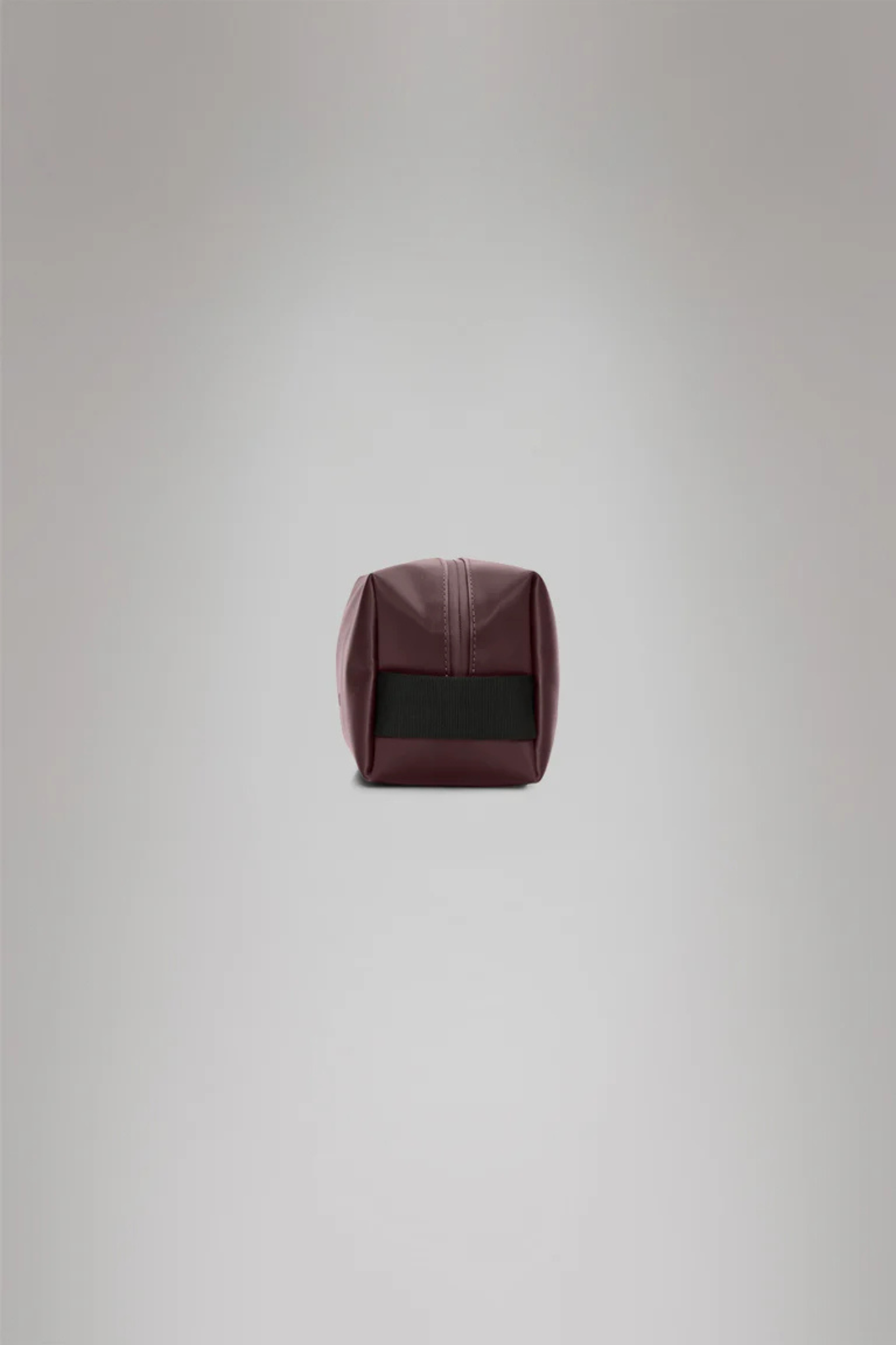 WASH SMALL W3 BAG - DEPTH