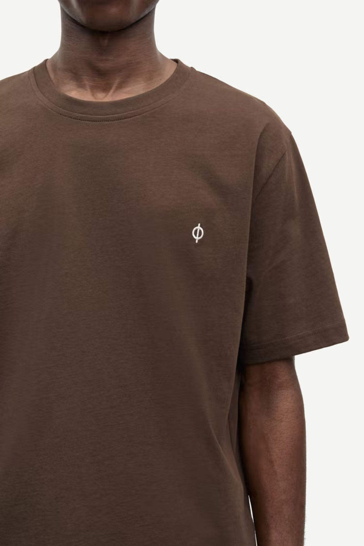 OTTO T-SHIRT - DELICIOSO