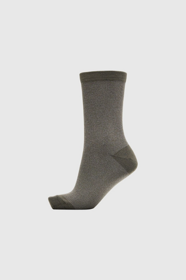 SLFKIM SOCKS - KALAMATA