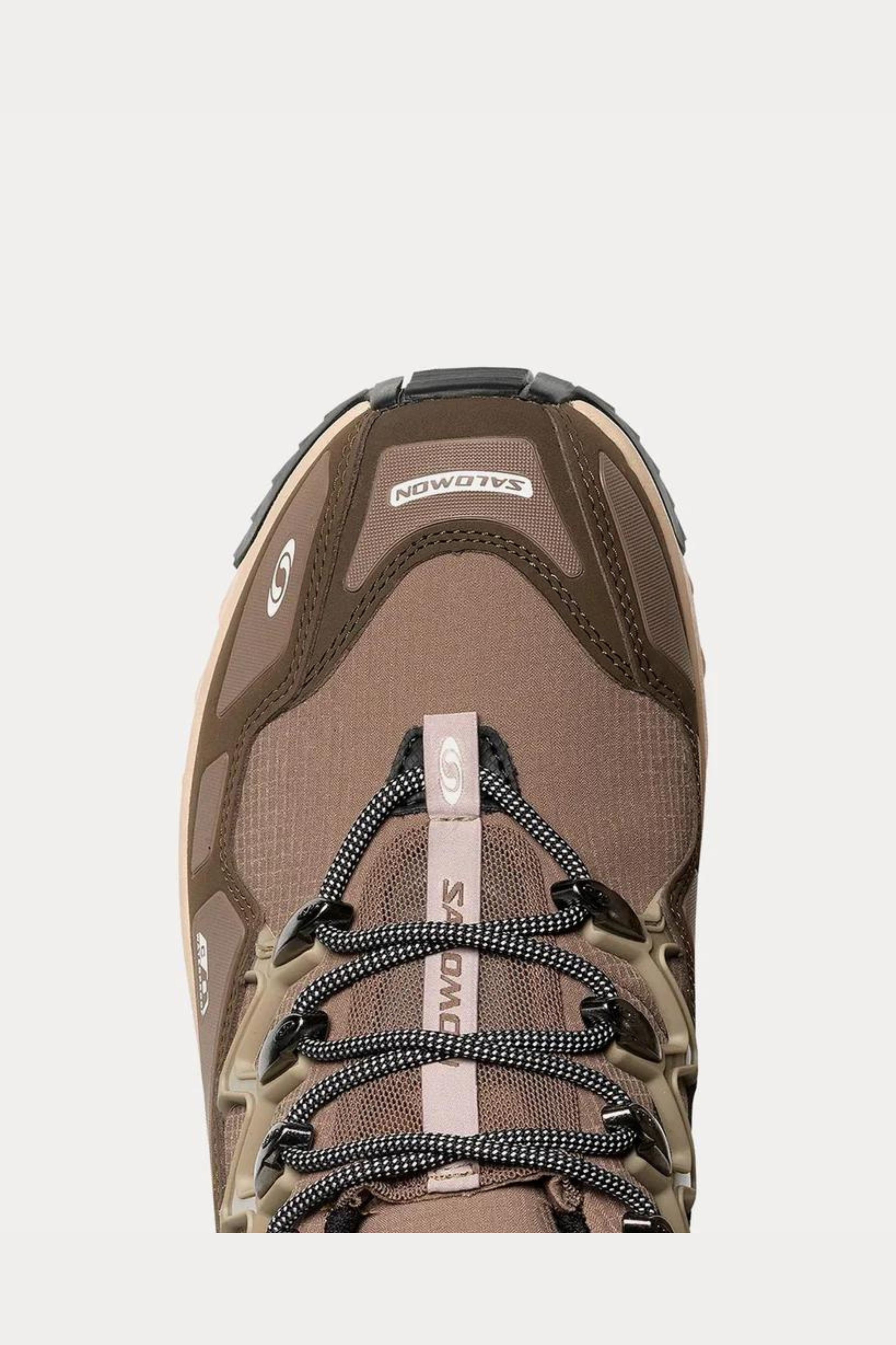 ACS CLIMA WATERPROOF SNEAKER - FALCON/CEMENT/VANILLA ICE