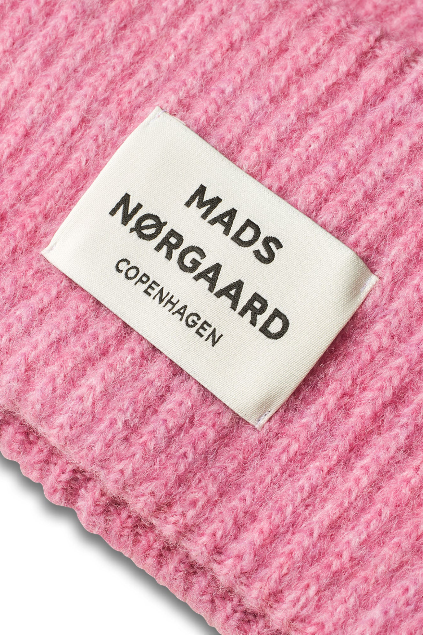 TOSCA ANJU HAT - FUCHSIA PINK