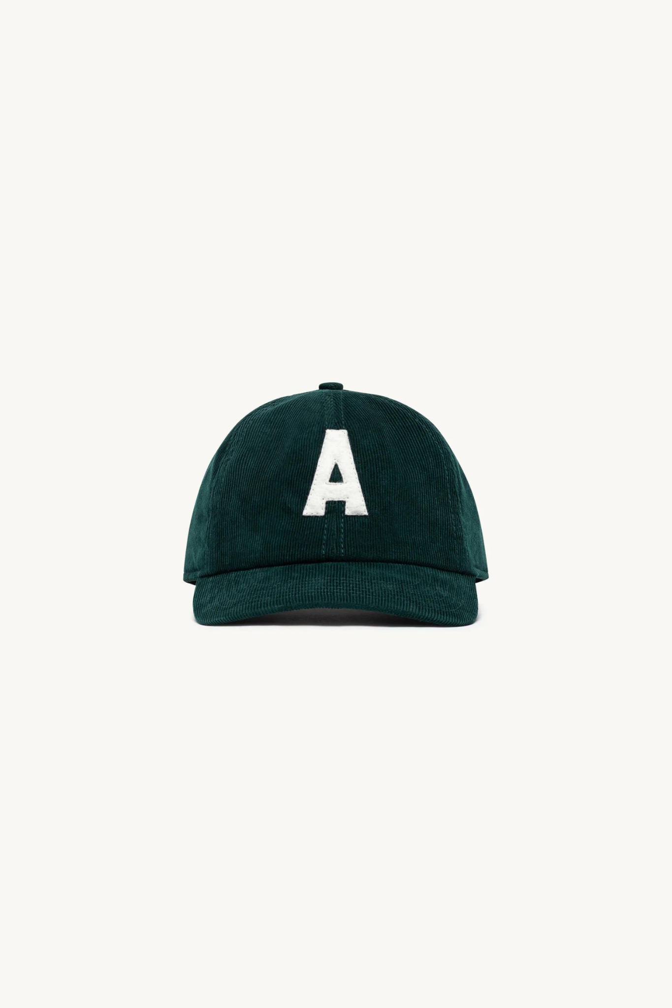 MAIN UNISEX BASEBALL CAP - TIMBER
