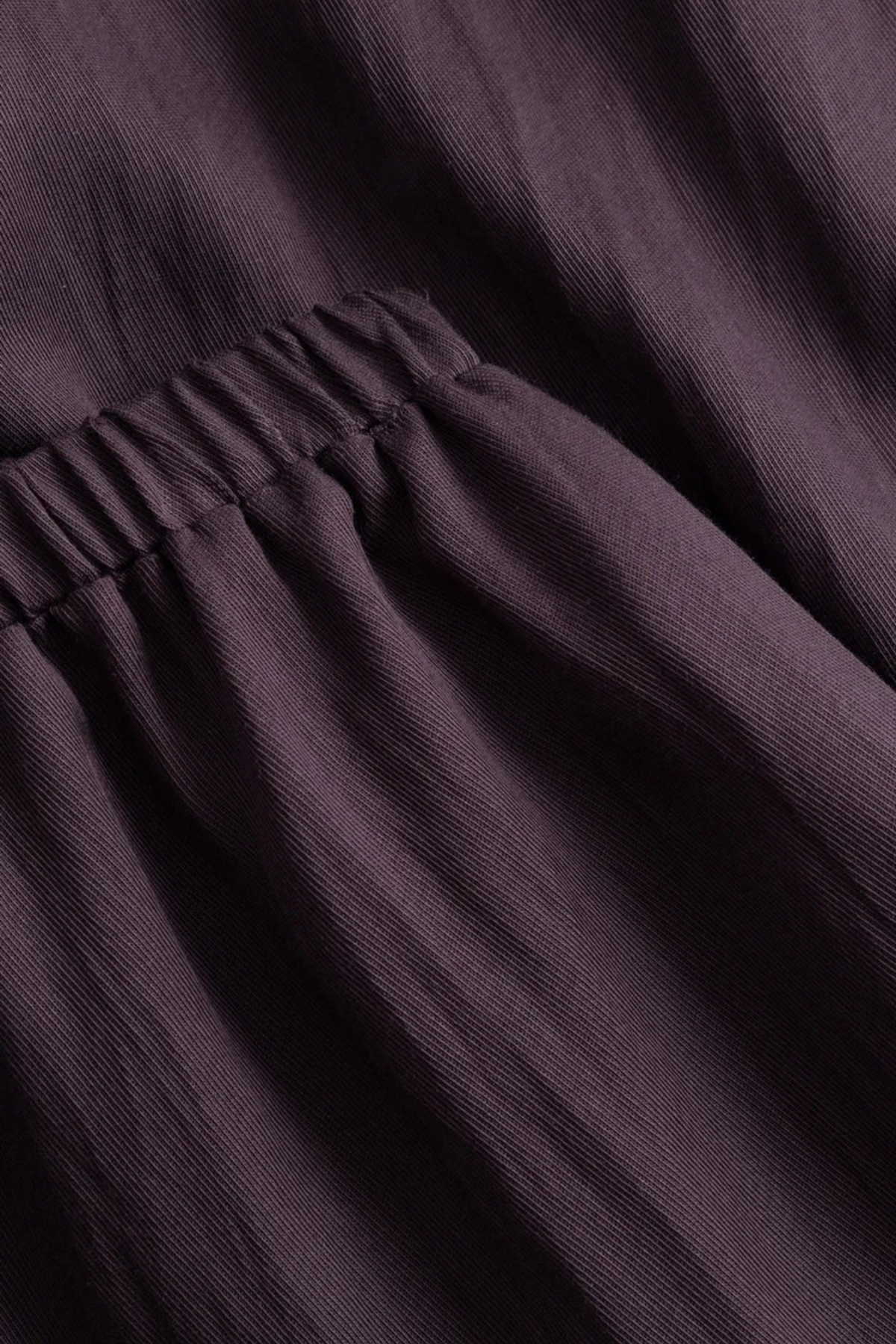 MELVINE PANTS - WINTER BLOOM