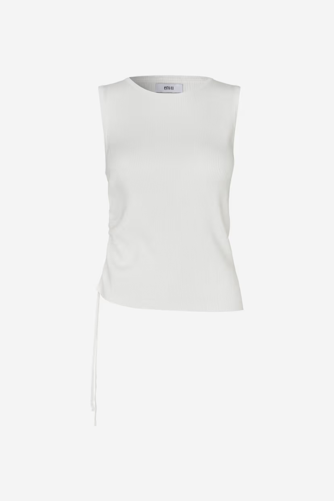 YARA SL KNIT - GARDENIA