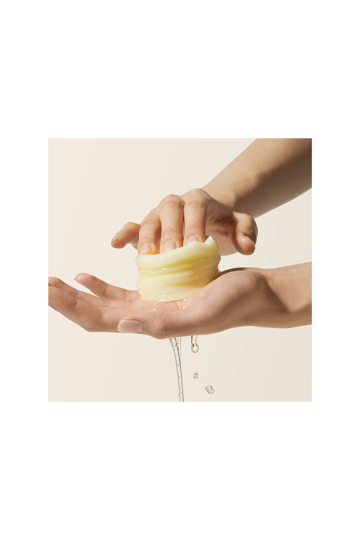 [EUP]DEEP VITA C PAD (70PCS)