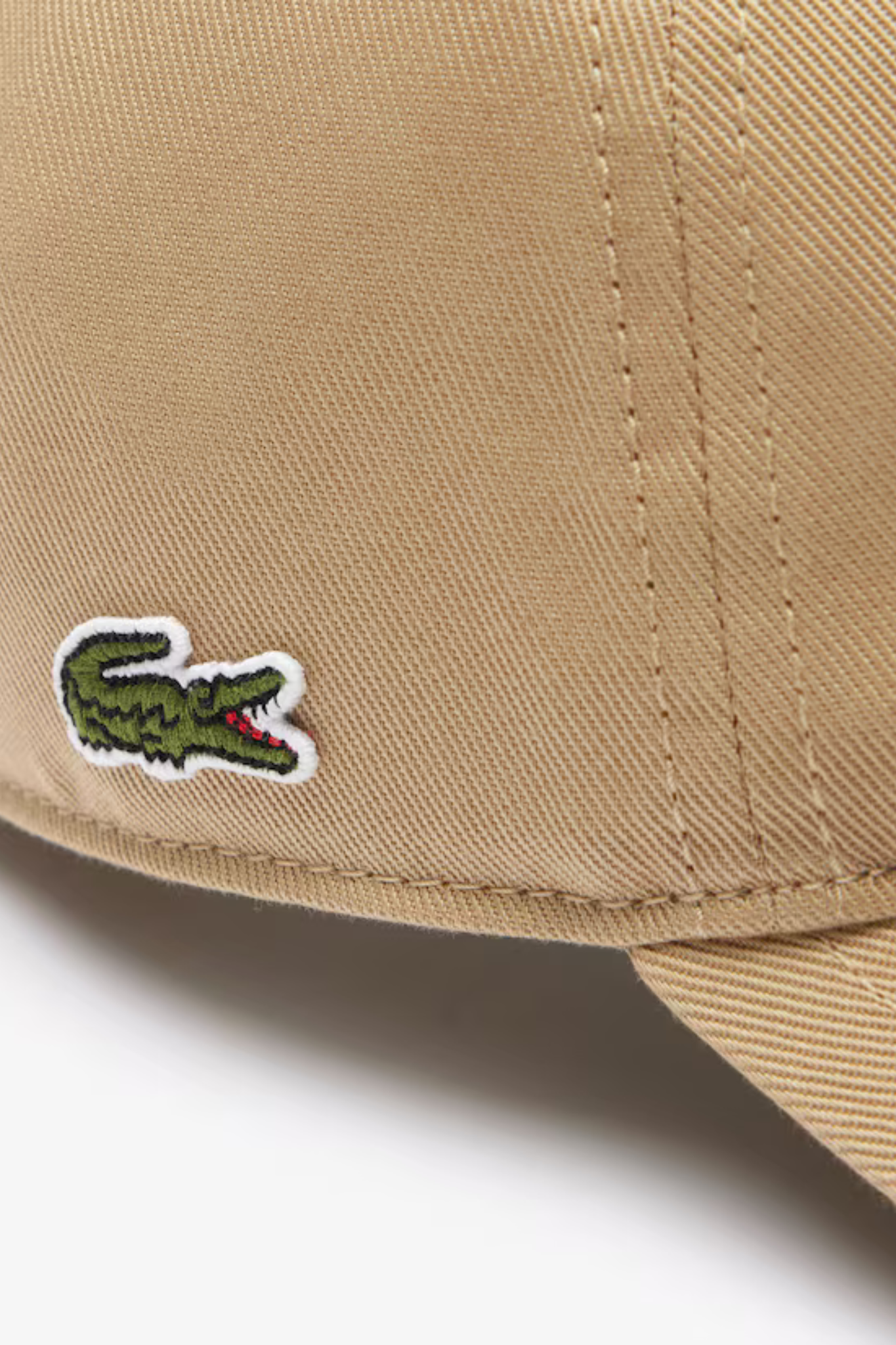 RK0440 MEN CAP - VIENNESE