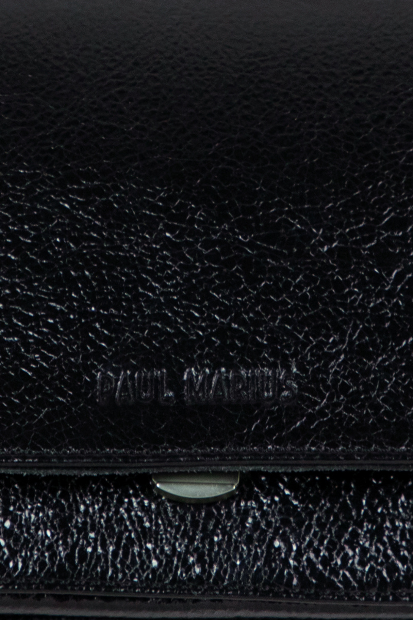 DIANE S BAG - ECLIPSE