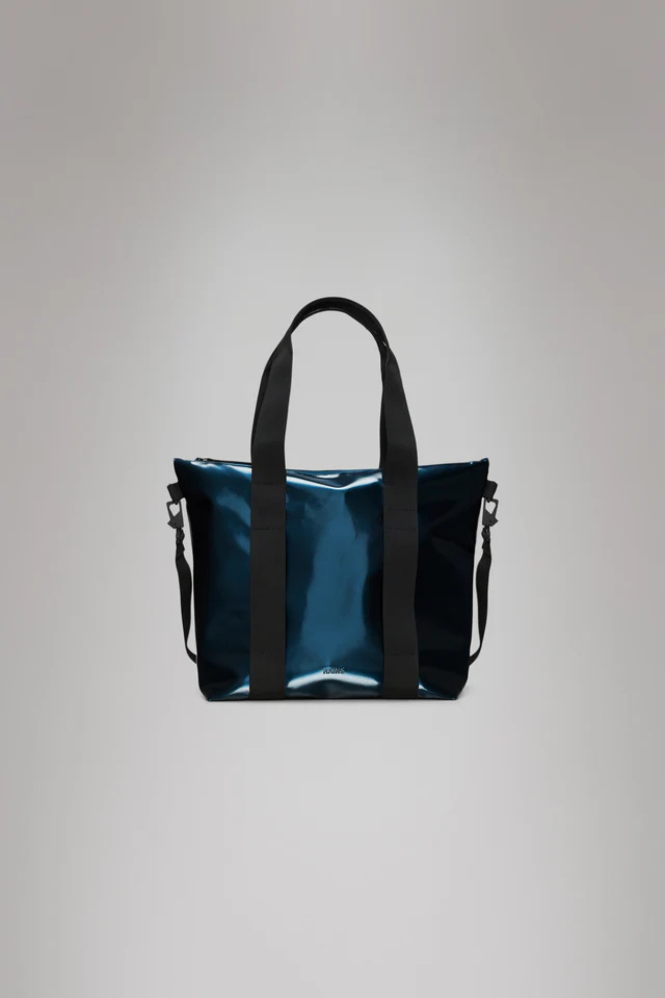 TOTE W3 MINI BAG - SPILL