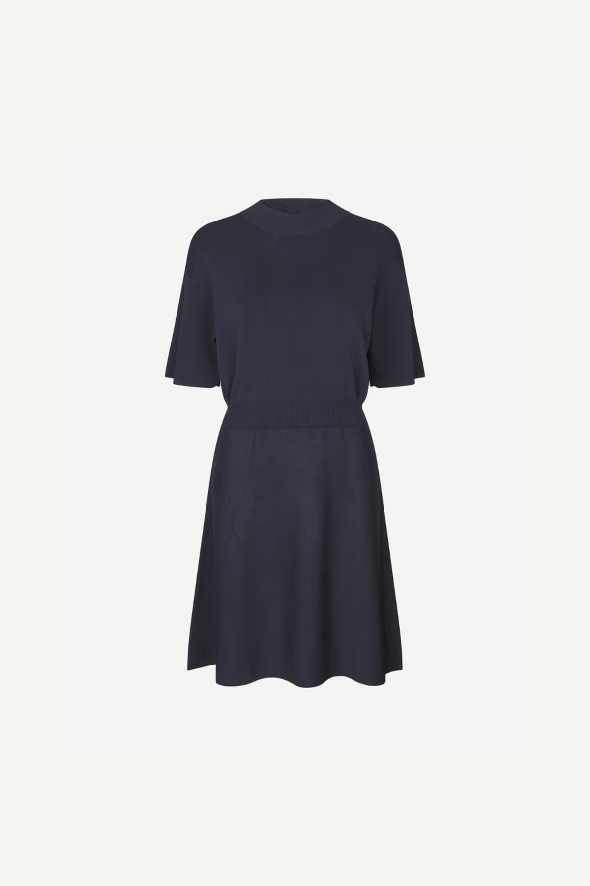 TATIANA DRESS - SALUTE