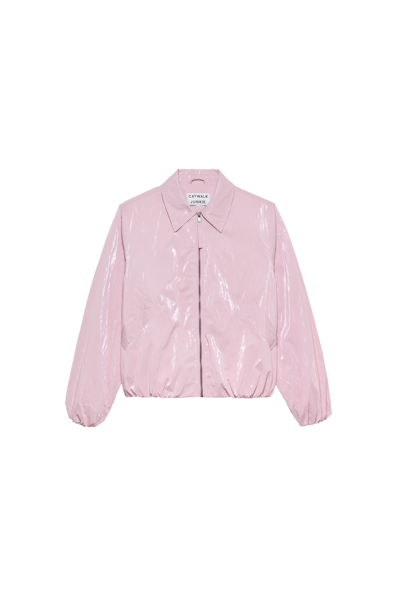 TUCK JACKET - FAIRY TALE