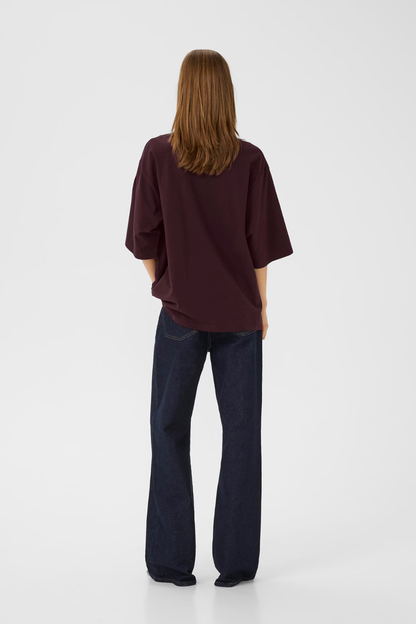 DAMI TEE - ARONIA