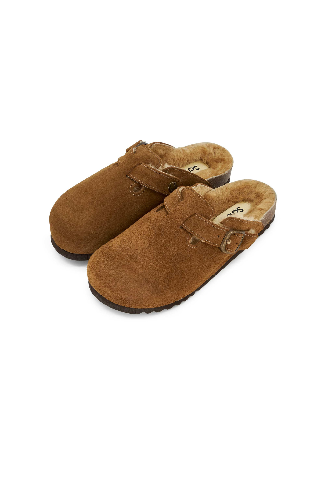 SUE FAE NEW SANDALS - TAUPE