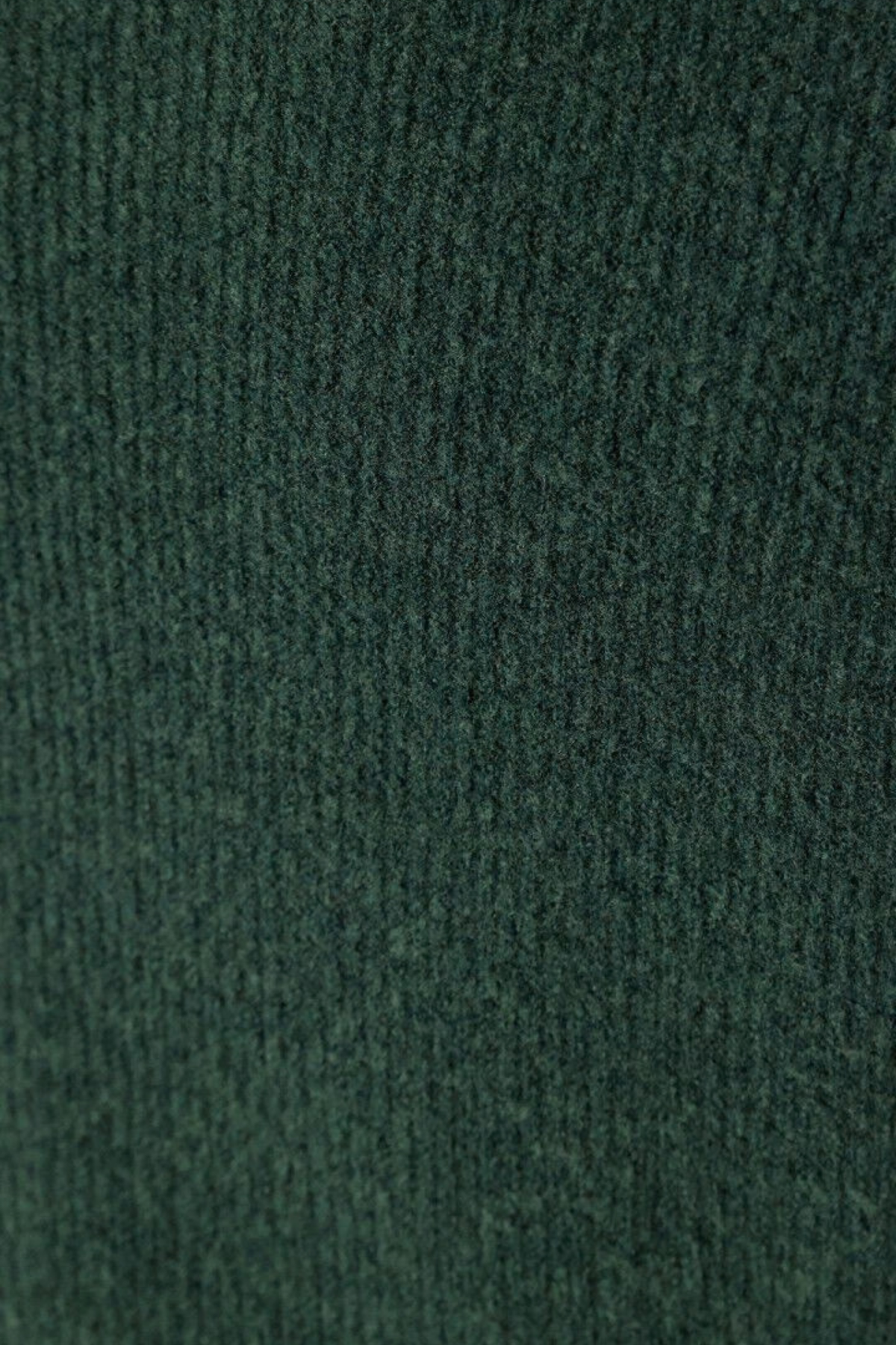 DAMSVILLE SWEATER MEN - CEDRE CHINE