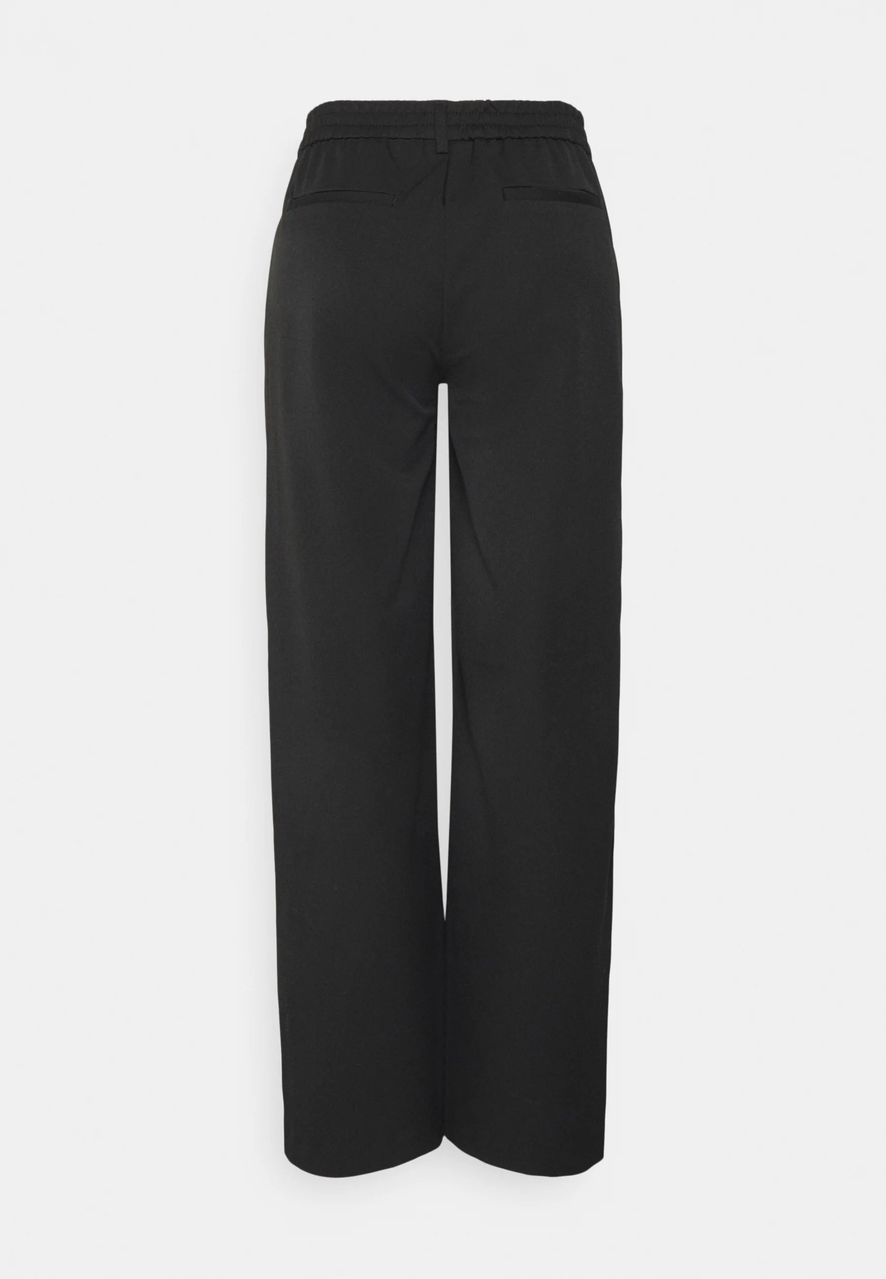 OBJLISA WIDE PANTS