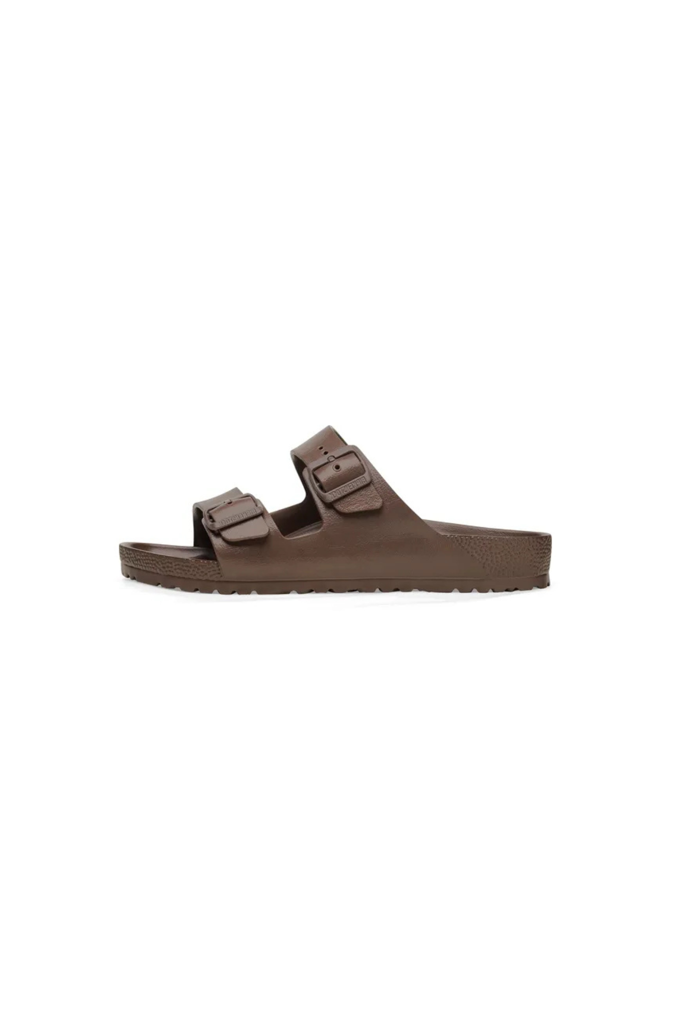 ARIZONA EVA MEN SANDAL - ROAST