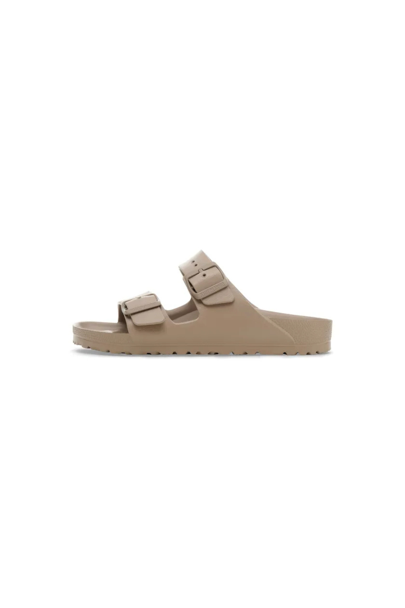 ARIZONA EVA MEN SANDAL - GRAY TAUPE