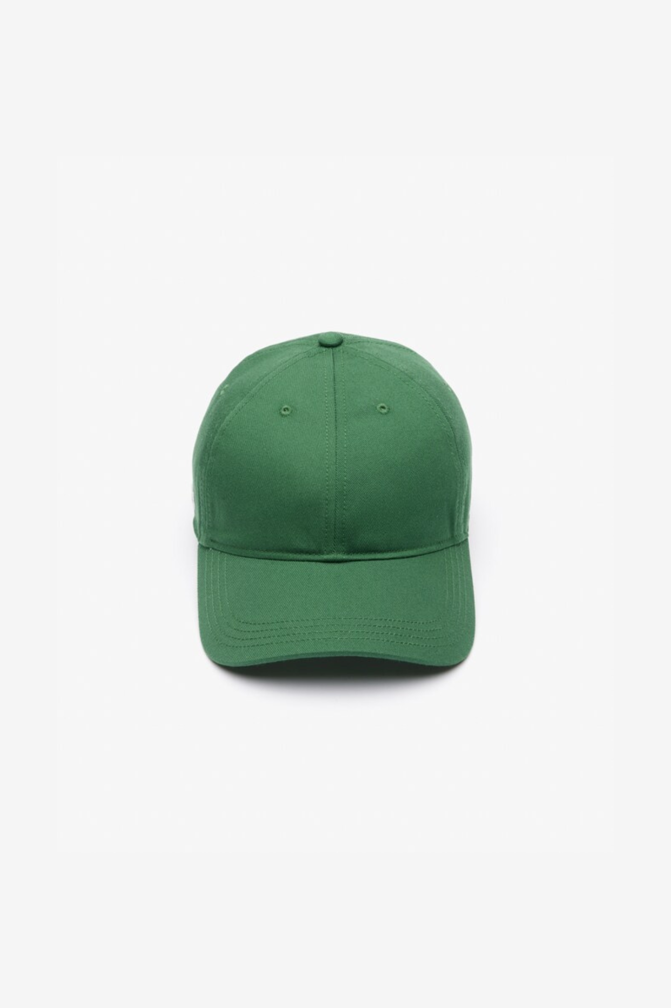 RK0440 MEN CAP - GREEN