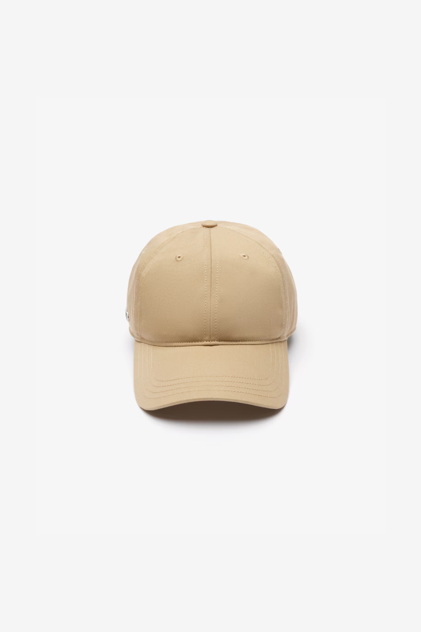 RK0440 MEN CAP - VIENNESE