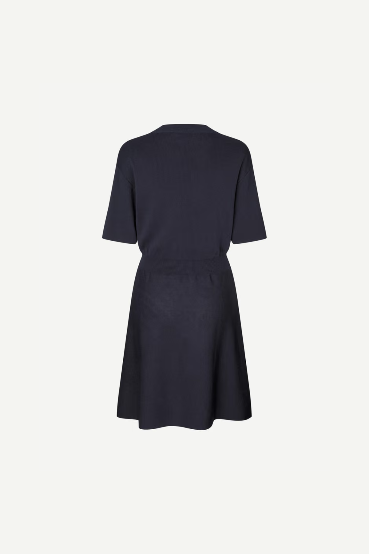 TATIANA DRESS - SALUTE