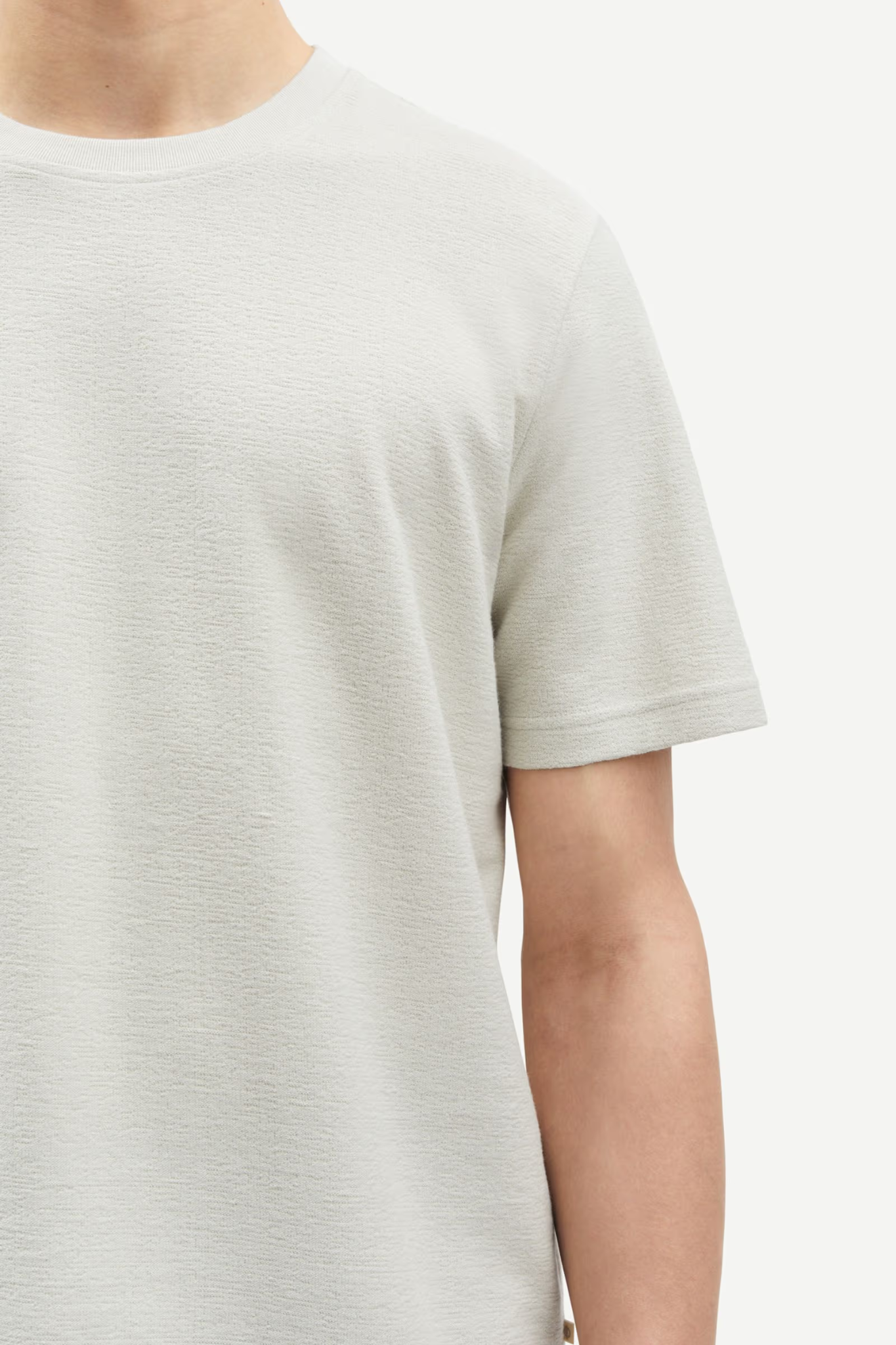ODIN T-SHIRT 11600 - MOONSTRUCK
