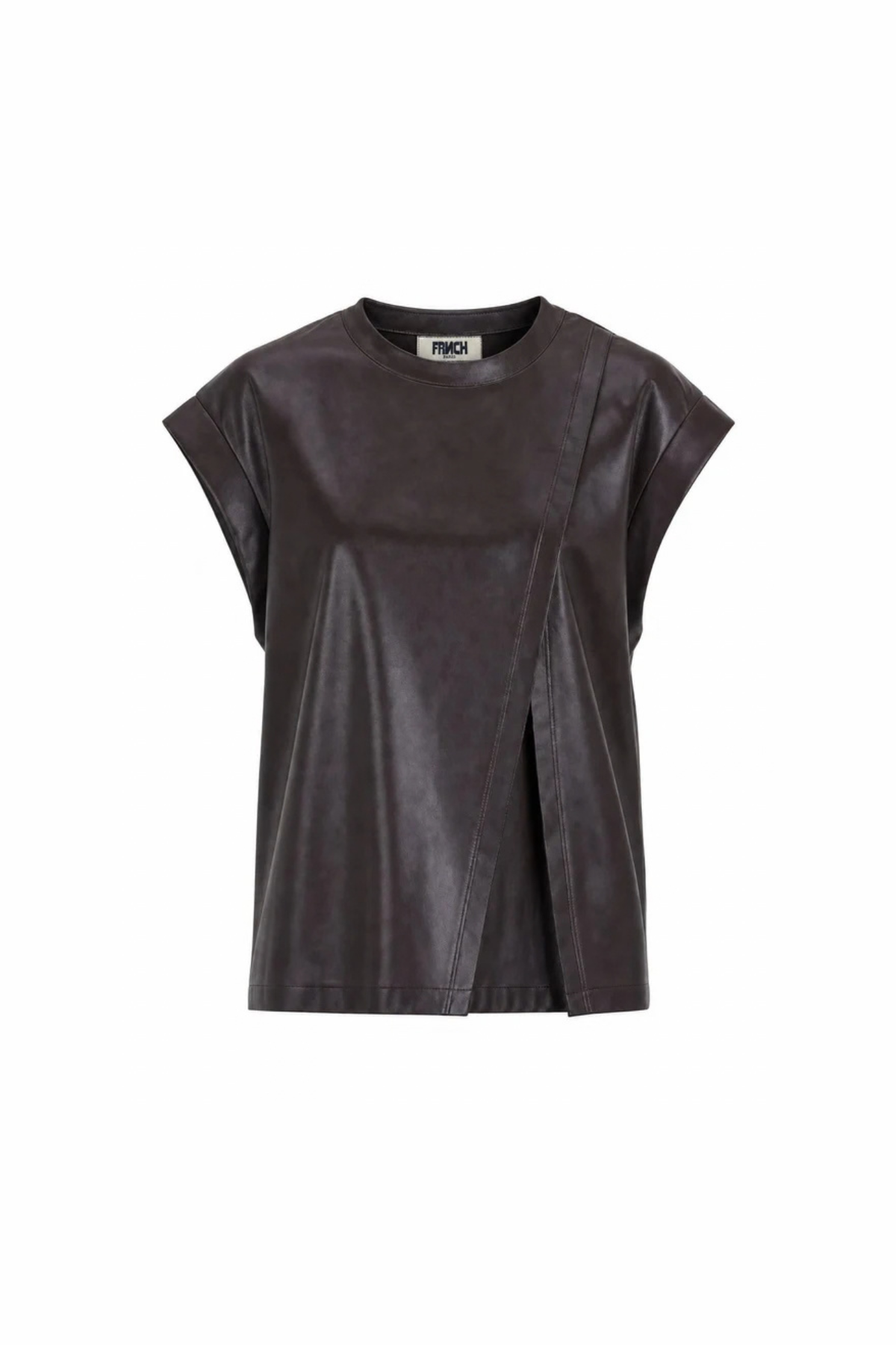 CORFE TOP - FIGUE