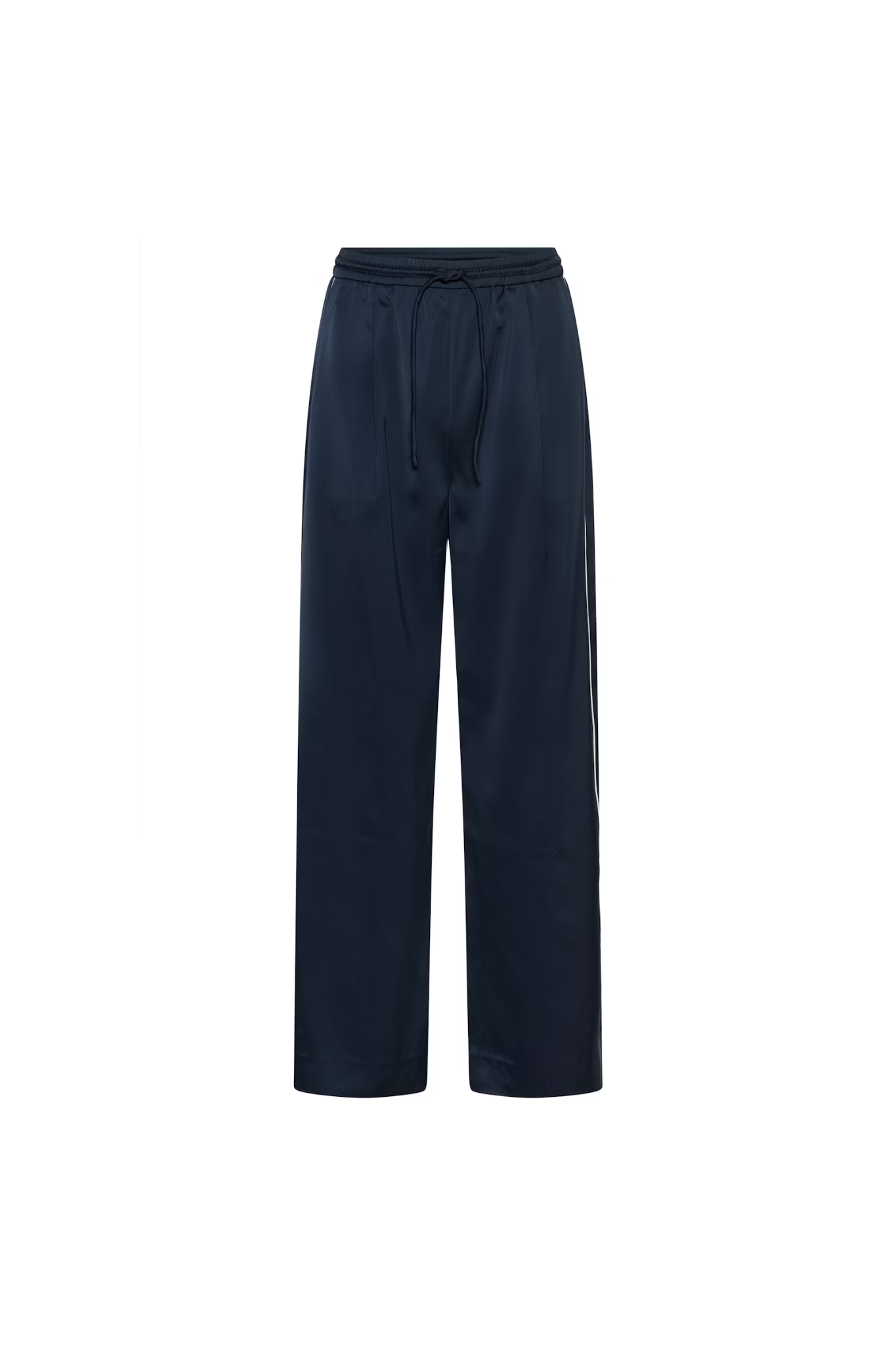 BICCA HW PANTS - SKY CAPTAIN