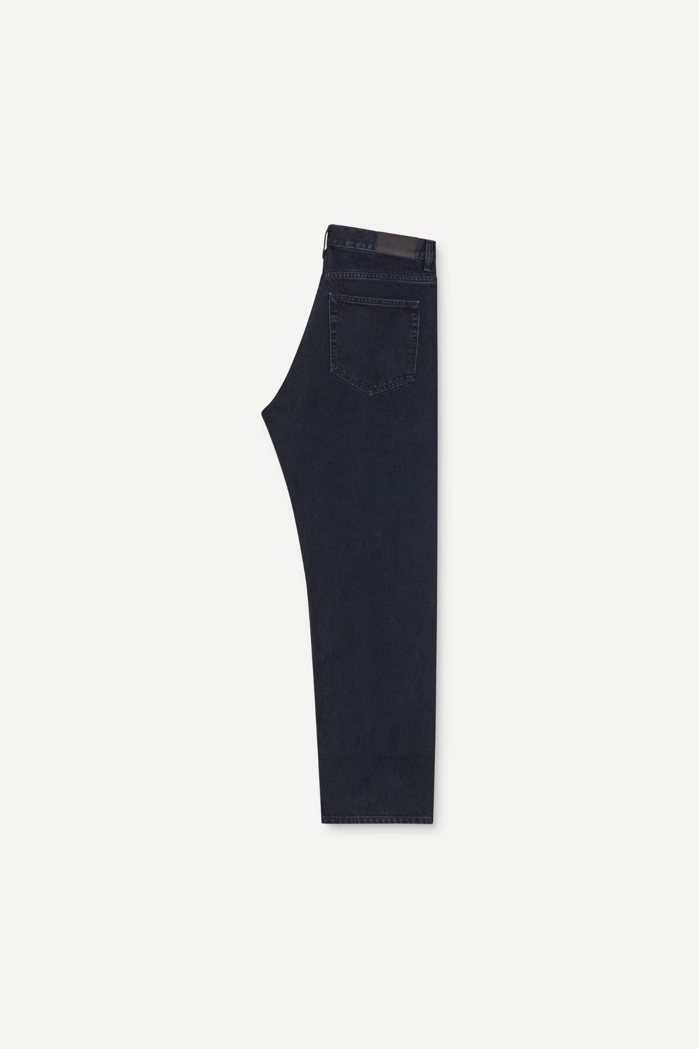 EDDIE JEANS 16137 - NIGHT SKY