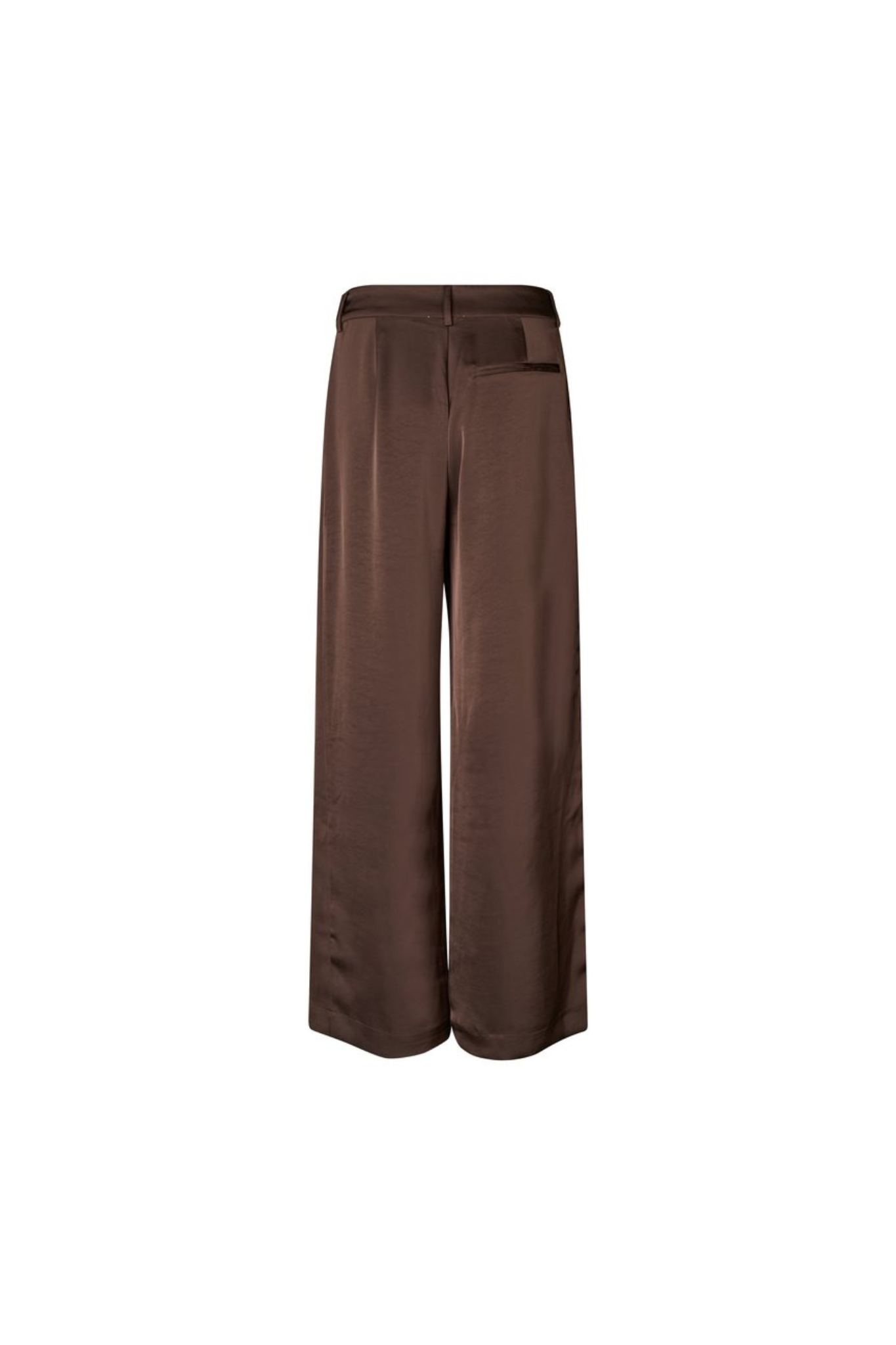 GURI LONG QUILANA  PANTS - JAVA