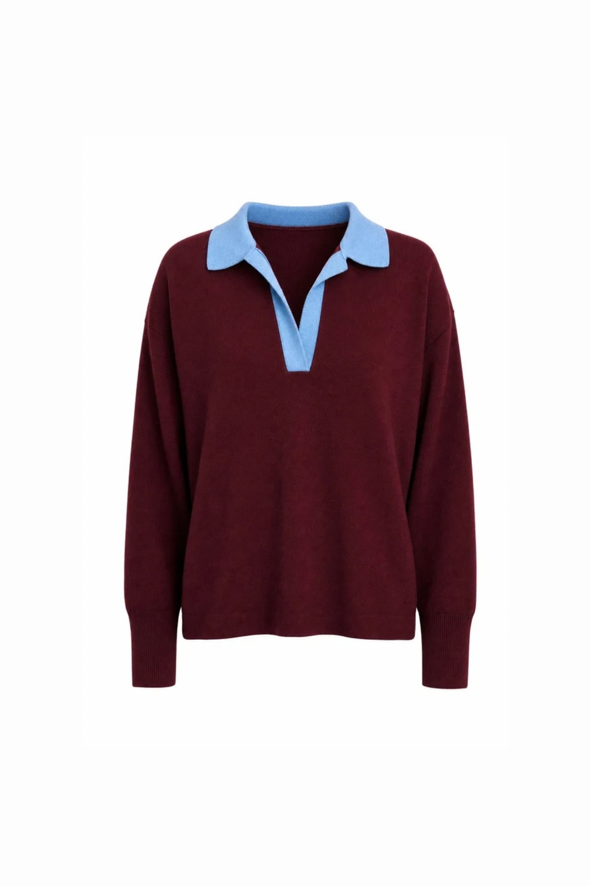 KAIMON POLO - FIGUE