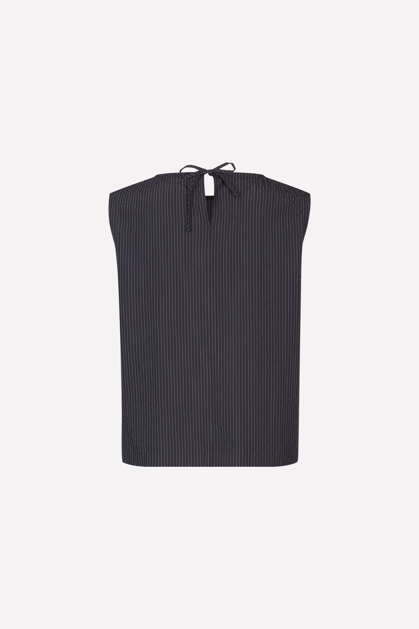ENIRIS SL TOP - ASPHALT STRIPE