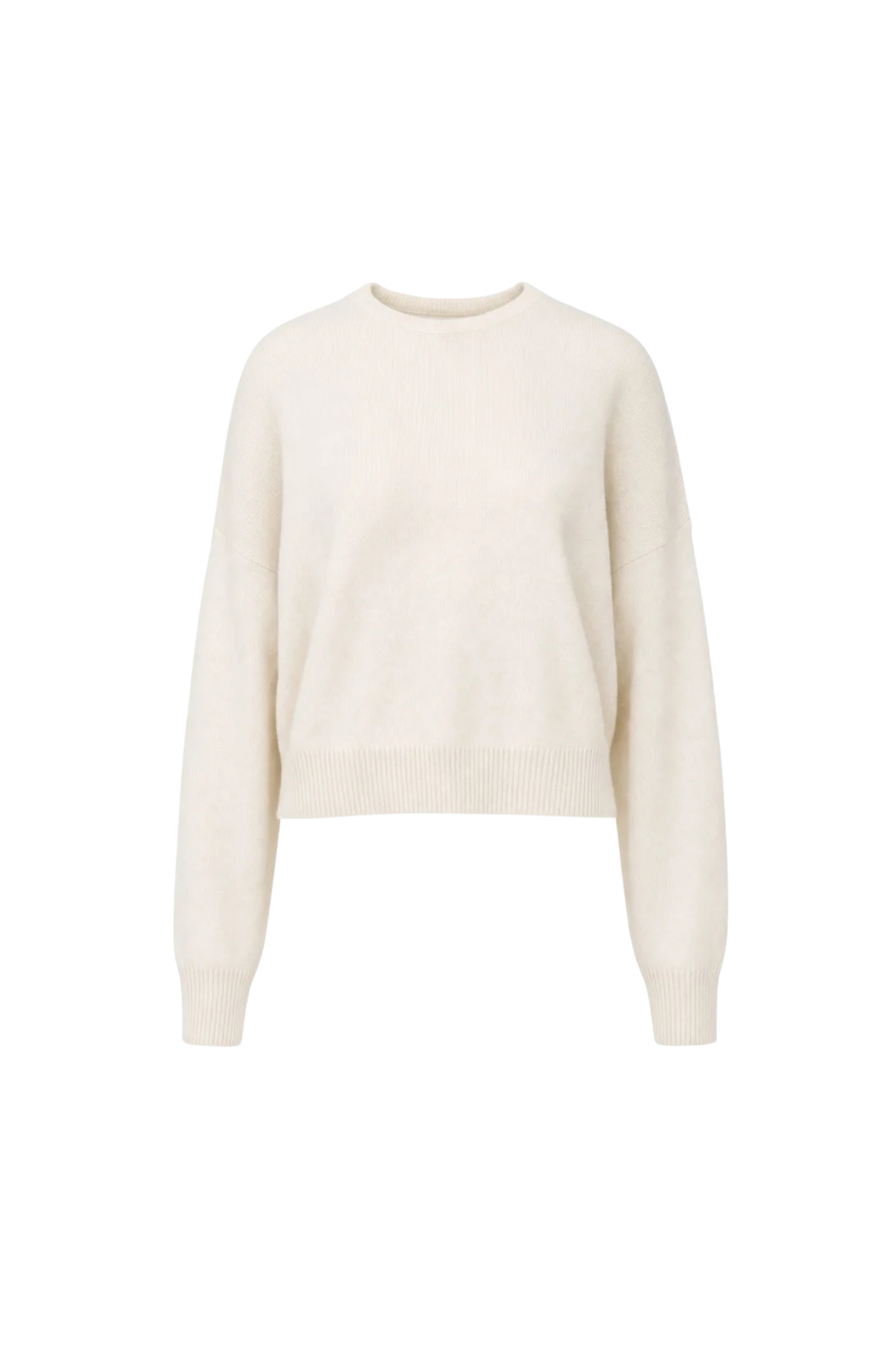 DREW PULL - CREAM
