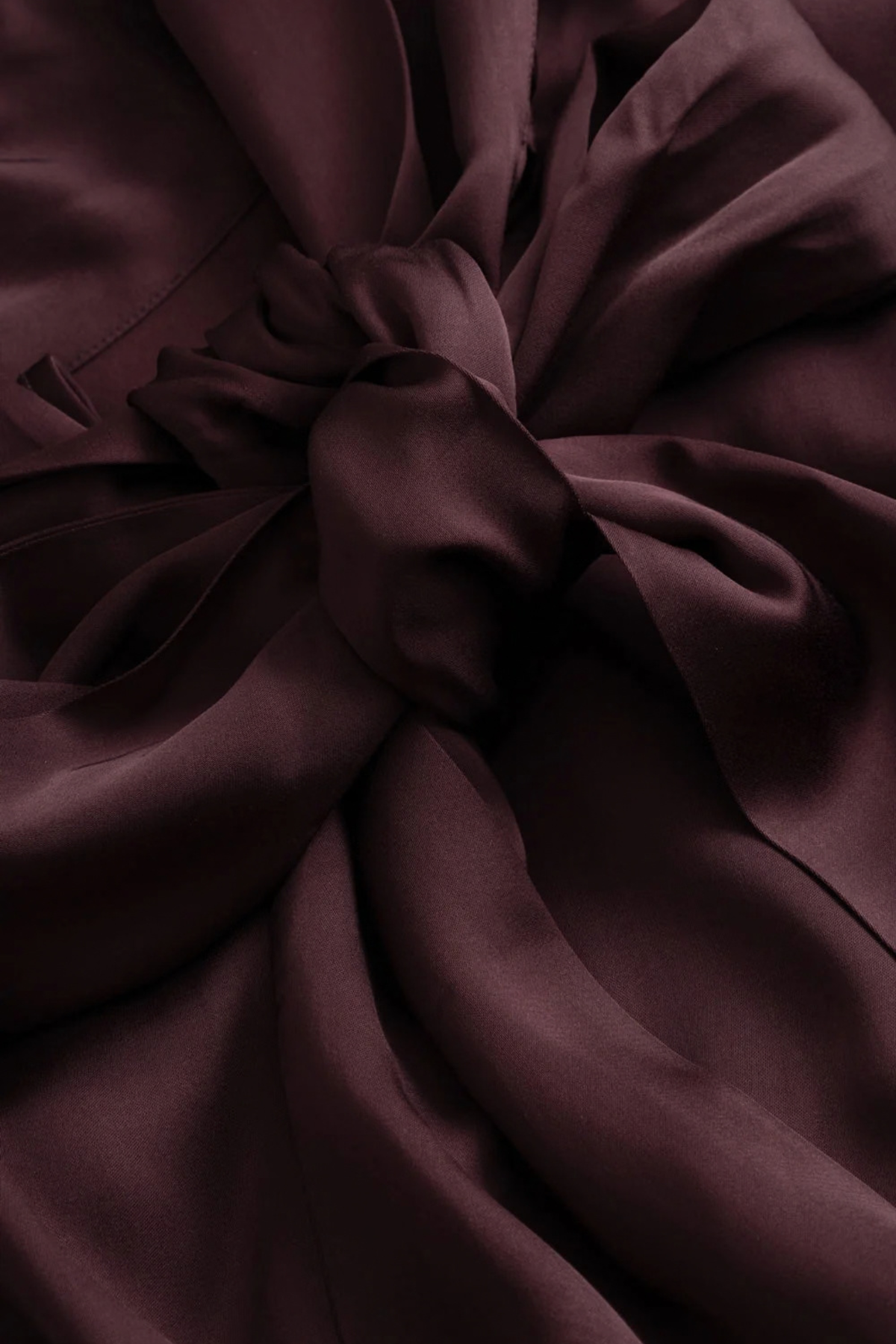 MELDA JURKEN - MAROON
