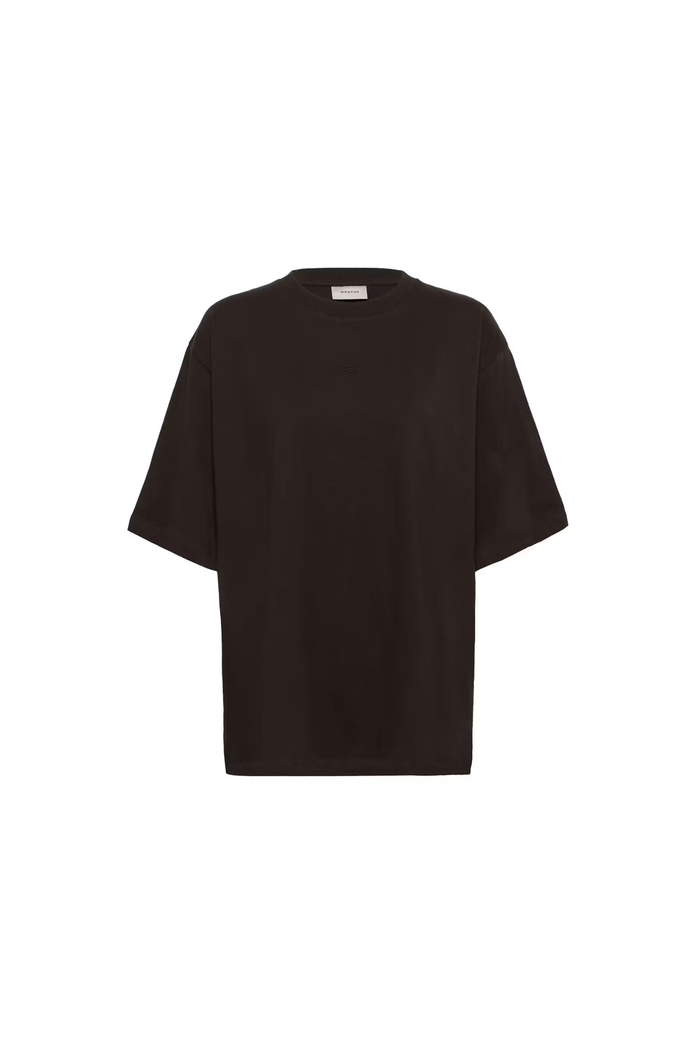 TIMUNE T-SHIRT - MOLE
