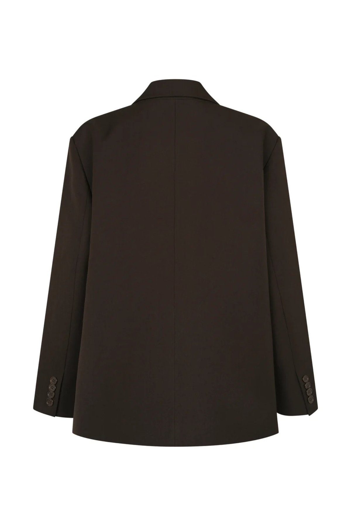 AMARIELLA BLAZER - JAVA