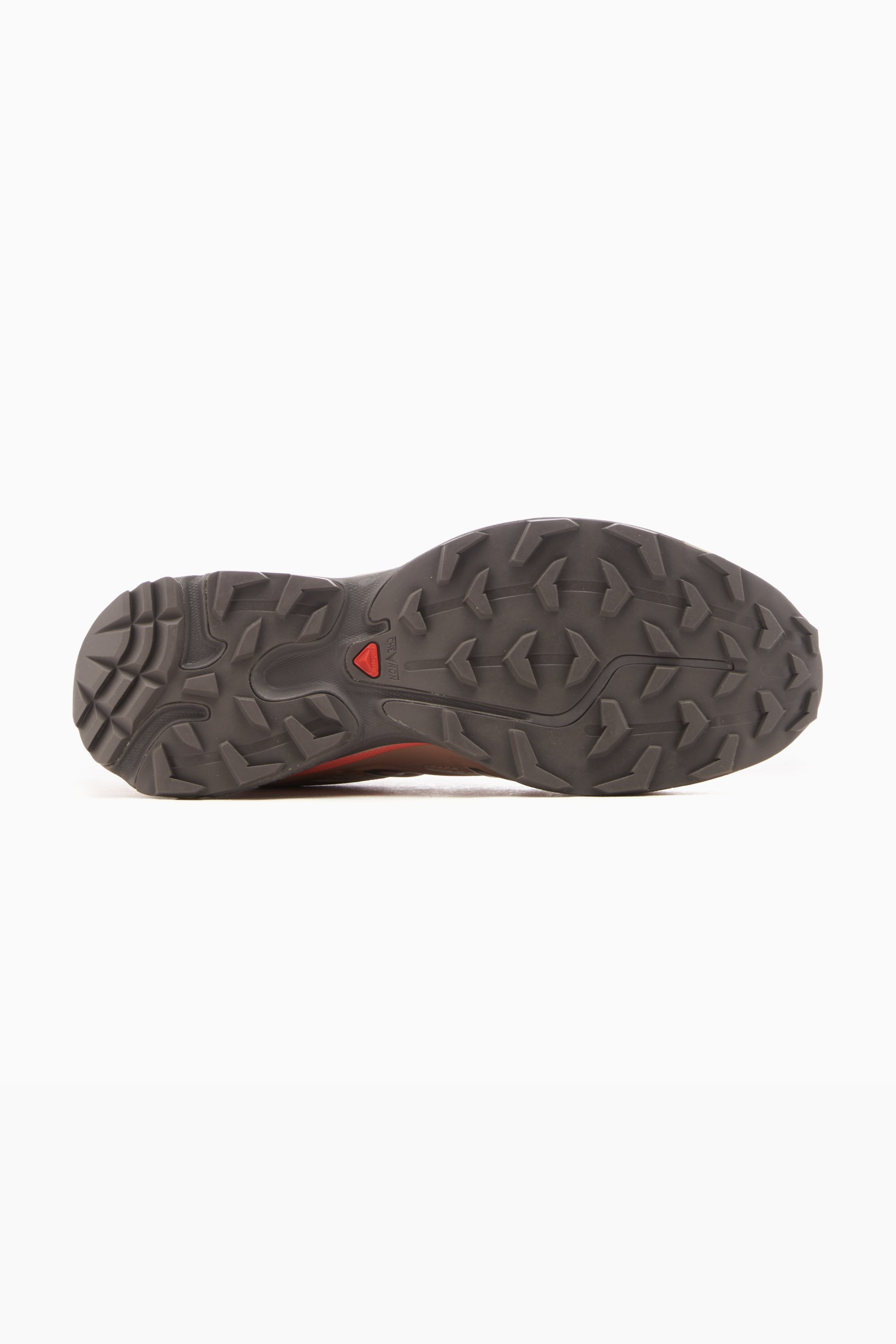 XT-6 EXPANSE SNEAKER SEASONAL - NATURAL/CEMEN