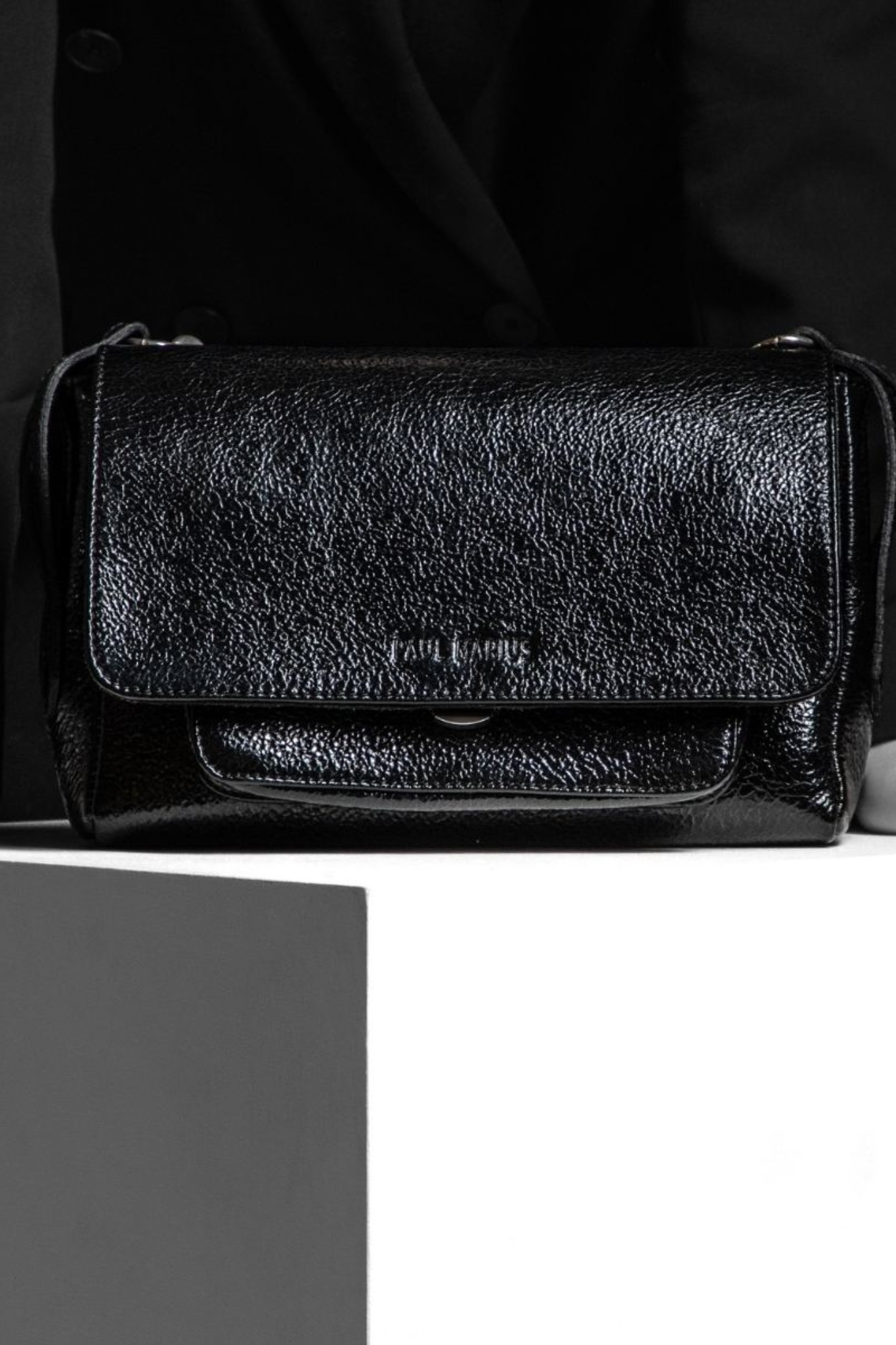 DIANE S BAG - ECLIPSE