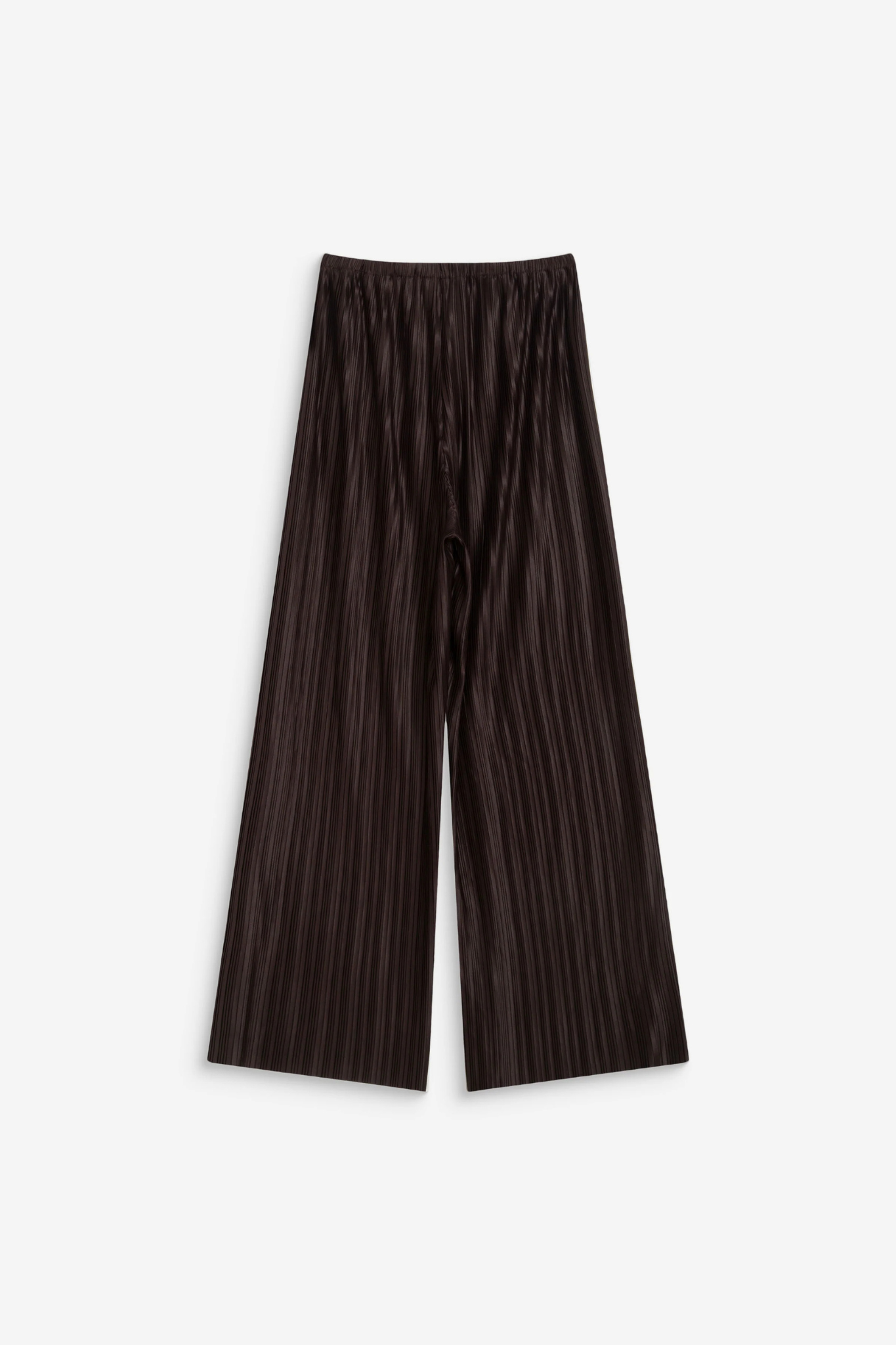WONKA PANTS - CHOCOLAT