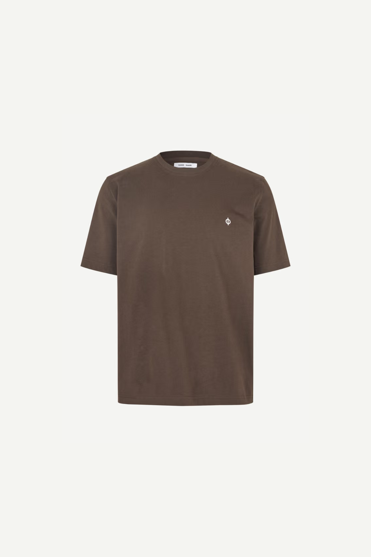 OTTO T-SHIRT - DELICIOSO