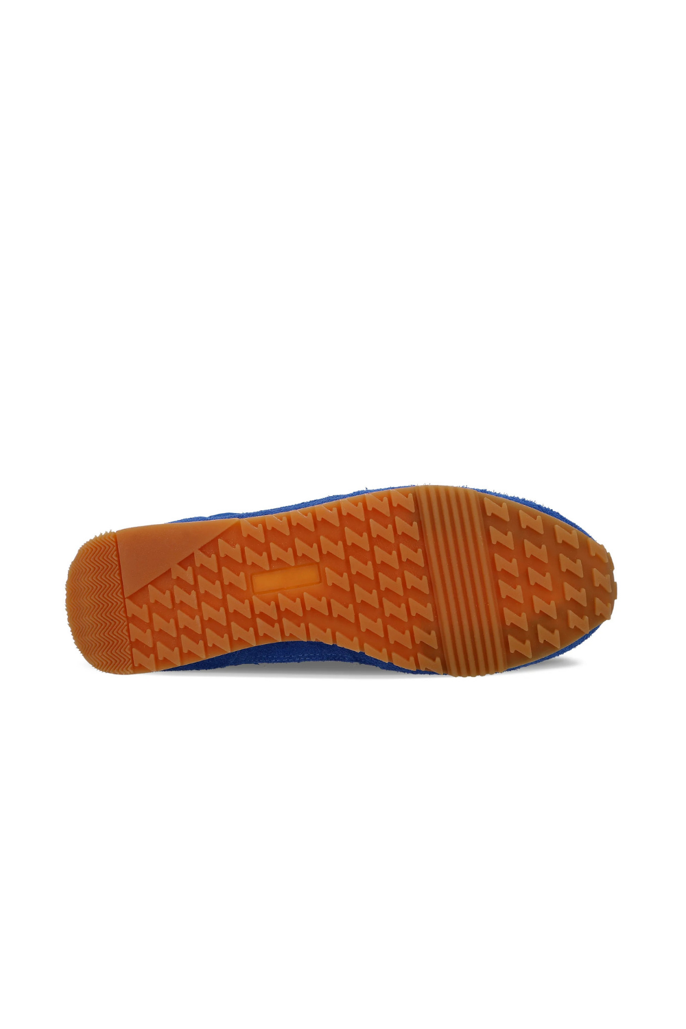 TRANS AM 2.0 WOMEN SNEAKERS - GALACTIC