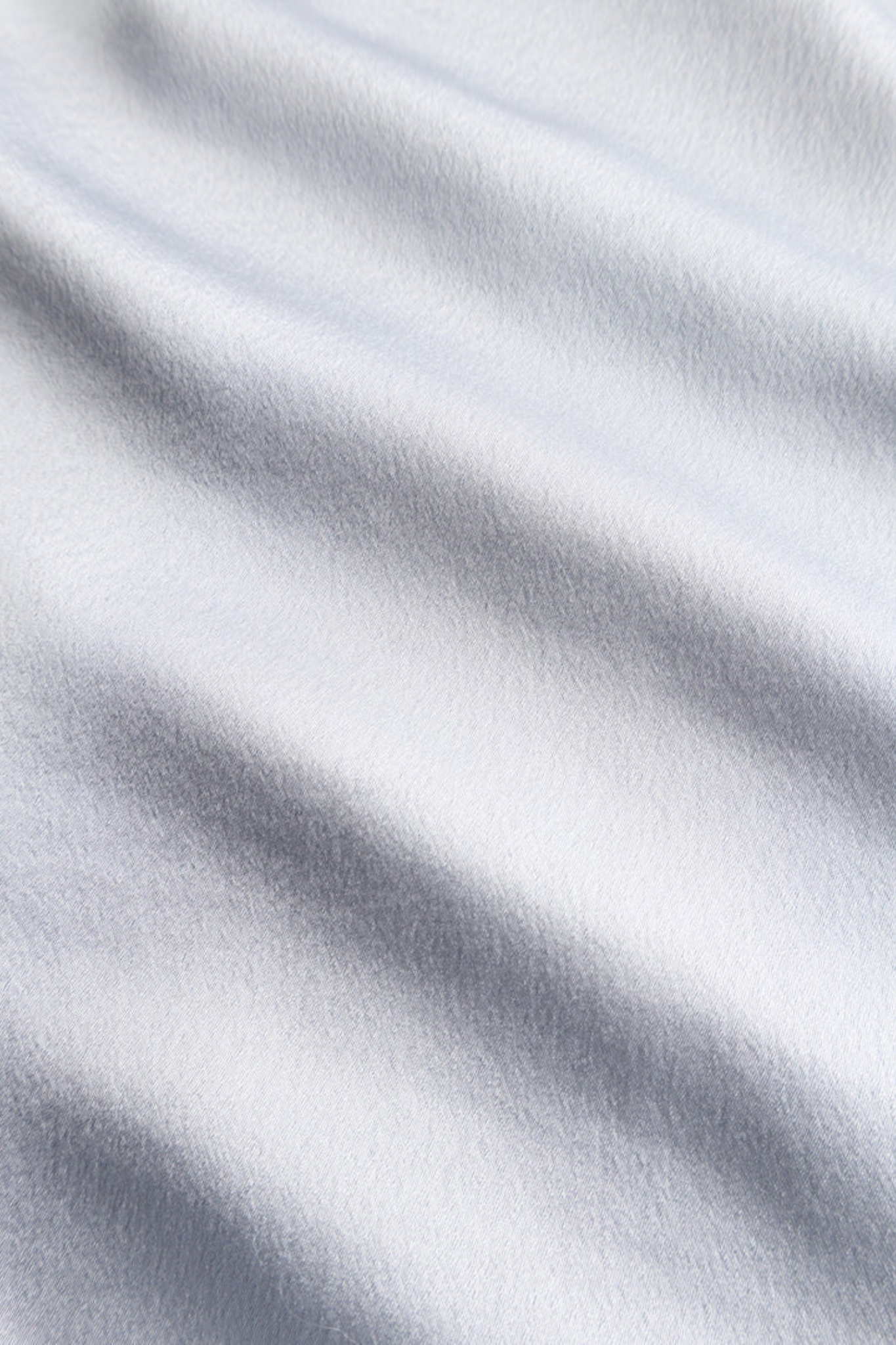 MIGNONETTE DRESS - LIGHT BLUE