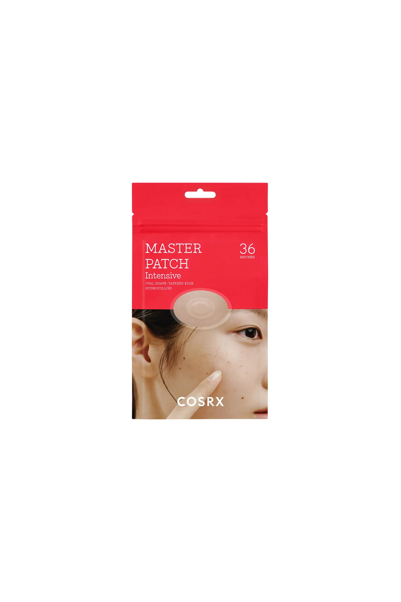 COSRX MASTER PATCH INTENSIVE_90PCS